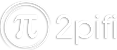 2pifi logo horizontal transparent