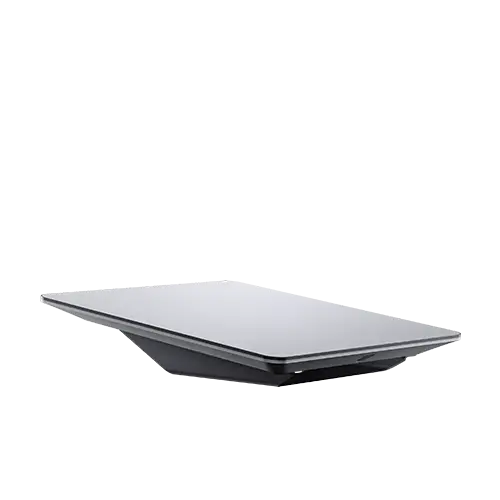 Flat High Performance (Gen2 Performance)