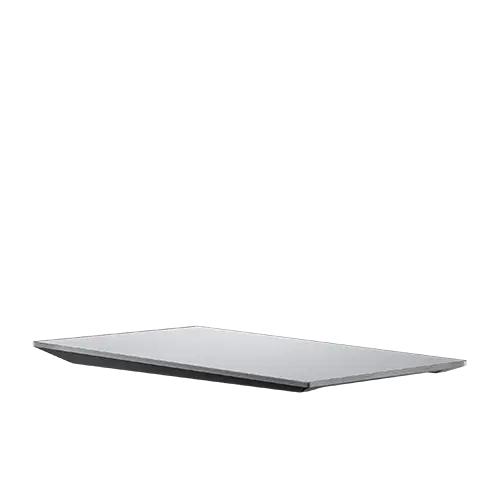 Starlink Performance Gen 3