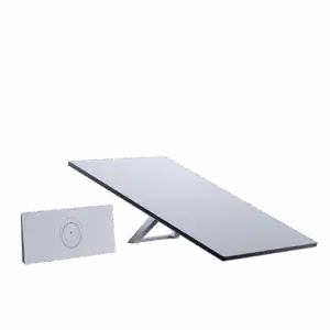 Starlink Standard Gen3 (v4)