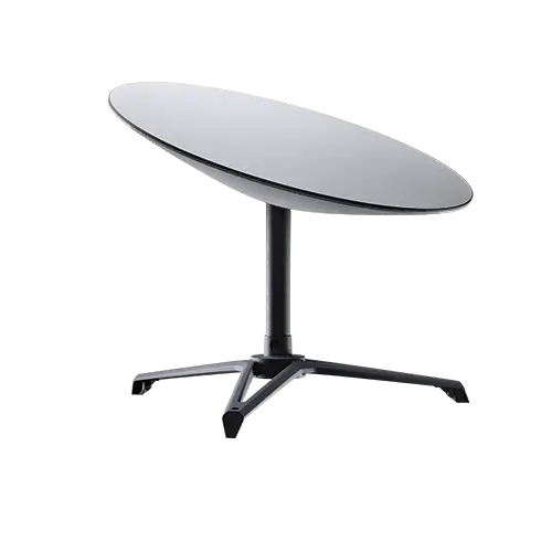 Starlink Standard (Circular)