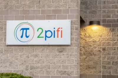 2pifi-hq