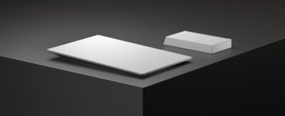 Starlink Performance Gen3